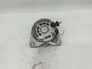 2013-2017 Nissan Altima Alternator Replacement Generator Charging Assembly Engine OEM P/N:23100 3TA1A 23100 3TA1B Fits OEM Used Auto Parts