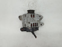 2010-2017 Gmc Terrain Alternator Replacement Generator Charging Assembly Engine OEM P/N:13588328 13512759 Fits OEM Used Auto Parts