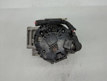 2010-2017 Gmc Terrain Alternator Replacement Generator Charging Assembly Engine OEM P/N:13588328 13512759 Fits OEM Used Auto Parts