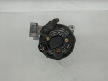 2013-2016 Cadillac Srx Alternator Replacement Generator Charging Assembly Engine OEM P/N:22988006 23119575 Fits OEM Used Auto Parts
