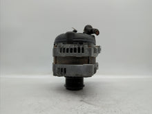 2013-2016 Cadillac Srx Alternator Replacement Generator Charging Assembly Engine OEM P/N:22988006 23119575 Fits OEM Used Auto Parts