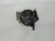 2010-2017 Chevrolet Equinox Alternator Replacement Generator Charging Assembly Engine OEM P/N:13588328 13512759 Fits OEM Used Auto Parts