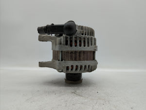 2013-2017 Nissan Altima Alternator Replacement Generator Charging Assembly Engine OEM P/N:23100 3TA1A 23100 3TA1B Fits OEM Used Auto Parts