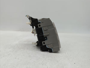 2005-2010 Toyota Avalon Climate Control Module Temperature AC/Heater Replacement P/N:55900-07170 55900-07160 Fits OEM Used Auto Parts