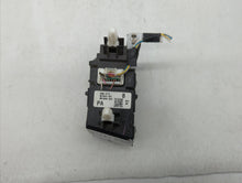 2005-2010 Toyota Avalon Climate Control Module Temperature AC/Heater Replacement P/N:55900-07170 55900-07160 Fits OEM Used Auto Parts