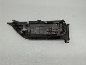 2014-2016 Toyota Corolla Climate Control Module Temperature AC/Heater Replacement P/N:75F832 210111 Fits 2014 2015 2016 OEM Used Auto Parts