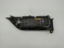 2014-2016 Toyota Corolla Climate Control Module Temperature AC/Heater Replacement P/N:75F832 210111 Fits 2014 2015 2016 OEM Used Auto Parts
