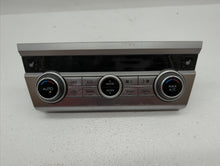 2015-2017 Subaru Legacy Climate Control Module Temperature AC/Heater Replacement P/N:72311 AL11A 72311 AL11B Fits 2015 2016 2017 OEM Used Auto Parts