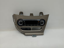 2012 Ford Focus Climate Control Module Temperature AC/Heater Replacement P/N:BM51-18522-AC BM51-18522-BC Fits OEM Used Auto Parts