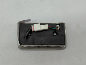 2015-2019 Toyota Sienna Climate Control Module Temperature AC/Heater Replacement P/N:75D875 55412-08060 Fits OEM Used Auto Parts