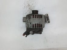 2011-2019 Ford Fiesta Alternator Replacement Generator Charging Assembly Engine OEM P/N:AE8T-10300-AB AE8T-10300-AA Fits OEM Used Auto Parts