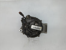 2011-2019 Ford Fiesta Alternator Replacement Generator Charging Assembly Engine OEM P/N:AE8T-10300-AB AE8T-10300-AA Fits OEM Used Auto Parts