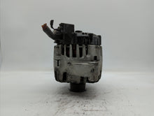 2011-2019 Ford Fiesta Alternator Replacement Generator Charging Assembly Engine OEM P/N:AE8T-10300-AB AE8T-10300-AA Fits OEM Used Auto Parts