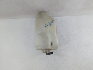 1997-2001 Honda Cr-v Radiator Coolant Overflow Expansion Tank Bottle