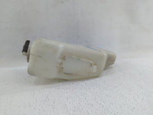 1997-2001 Honda Cr-v Radiator Coolant Overflow Expansion Tank Bottle