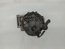 2010-2017 Gmc Terrain Alternator Replacement Generator Charging Assembly Engine OEM P/N:13588328 13512759 Fits OEM Used Auto Parts