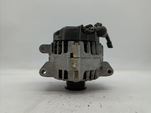 2010-2017 Gmc Terrain Alternator Replacement Generator Charging Assembly Engine OEM P/N:13588328 13512759 Fits OEM Used Auto Parts