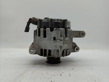 2010-2017 Gmc Terrain Alternator Replacement Generator Charging Assembly Engine OEM P/N:13588328 13512759 Fits OEM Used Auto Parts