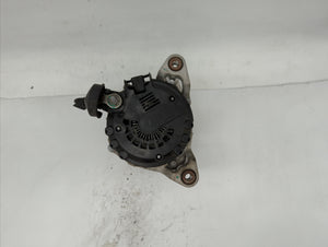 2013-2019 Buick Encore Alternator Replacement Generator Charging Assembly Engine OEM P/N:13577154 13597226 Fits OEM Used Auto Parts