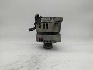 2013-2019 Buick Encore Alternator Replacement Generator Charging Assembly Engine OEM P/N:13577154 13597226 Fits OEM Used Auto Parts