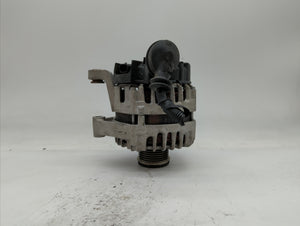 2013-2019 Buick Encore Alternator Replacement Generator Charging Assembly Engine OEM P/N:13577154 13597226 Fits OEM Used Auto Parts