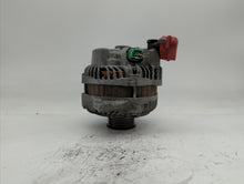 2010-2012 Subaru Legacy Alternator Replacement Generator Charging Assembly Engine OEM P/N:23700 AA63A 23700 AA63B Fits OEM Used Auto Parts