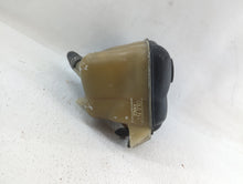 2001 Chrysler Pt Cruiser Windshield Washer Fluid Reservoir Bottle Oem