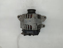 2010-2017 Gmc Terrain Alternator Replacement Generator Charging Assembly Engine OEM P/N:13588328 13512759 Fits OEM Used Auto Parts