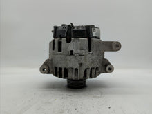 2010-2017 Gmc Terrain Alternator Replacement Generator Charging Assembly Engine OEM P/N:13588328 13512759 Fits OEM Used Auto Parts