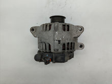 2010-2017 Gmc Terrain Alternator Replacement Generator Charging Assembly Engine OEM P/N:13588328 13512759 Fits OEM Used Auto Parts