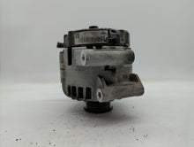 2010-2017 Gmc Terrain Alternator Replacement Generator Charging Assembly Engine OEM P/N:13588328 13512759 Fits OEM Used Auto Parts