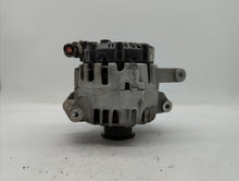 2010-2017 Gmc Terrain Alternator Replacement Generator Charging Assembly Engine OEM P/N:13588328 13512759 Fits OEM Used Auto Parts