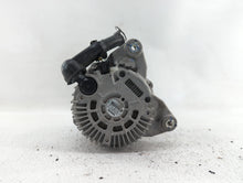 2013-2017 Nissan Altima Alternator Replacement Generator Charging Assembly Engine OEM P/N:23100 3TA1A 23100 3TA1B Fits OEM Used Auto Parts