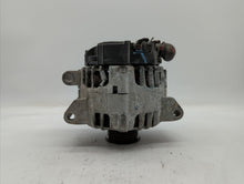 2010-2017 Gmc Terrain Alternator Replacement Generator Charging Assembly Engine OEM P/N:13588328 13512759 Fits OEM Used Auto Parts