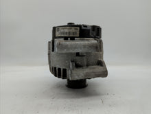 2010-2017 Gmc Terrain Alternator Replacement Generator Charging Assembly Engine OEM P/N:13588328 13512759 Fits OEM Used Auto Parts