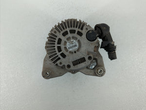 2013-2017 Nissan Altima Alternator Replacement Generator Charging Assembly Engine OEM P/N:23100 3TA1A 23100 3TA1B Fits OEM Used Auto Parts