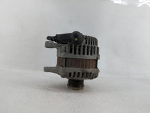 2013-2017 Nissan Altima Alternator Replacement Generator Charging Assembly Engine OEM P/N:23100 3TA1A 23100 3TA1B Fits OEM Used Auto Parts