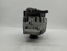 2010-2017 Gmc Terrain Alternator Replacement Generator Charging Assembly Engine OEM P/N:13588328 13512759 Fits OEM Used Auto Parts