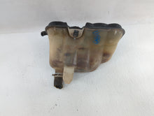 2003 Ford Crown Victoria Radiator Coolant Overflow Expansion Tank Bottle