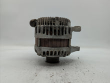 2013-2017 Nissan Altima Alternator Replacement Generator Charging Assembly Engine OEM P/N:23100 3TA1A 23100 3TA1B Fits OEM Used Auto Parts