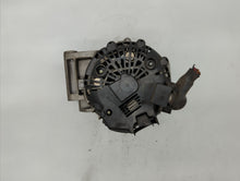 2010-2017 Gmc Terrain Alternator Replacement Generator Charging Assembly Engine OEM P/N:13588328 13512759 Fits OEM Used Auto Parts