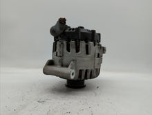 2010-2017 Gmc Terrain Alternator Replacement Generator Charging Assembly Engine OEM P/N:13588328 13512759 Fits OEM Used Auto Parts