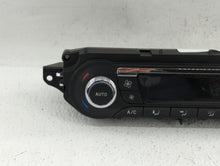 2013-2015 Ford Escape Climate Control Module Temperature AC/Heater Replacement P/N:CJ5T-18C612-BA CJ5T-18C612-BC Fits OEM Used Auto Parts