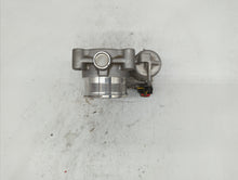 2014-2019 Ford Fusion Throttle Body P/N:DS7E-9F991-BB Fits 2014 2015 2016 2017 2018 2019 OEM Used Auto Parts