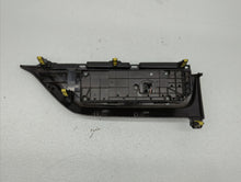 2014-2016 Toyota Corolla Climate Control Module Temperature AC/Heater Replacement P/N:75F832 210111 Fits 2014 2015 2016 OEM Used Auto Parts