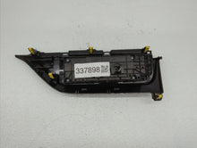 2014-2016 Toyota Corolla Climate Control Module Temperature AC/Heater Replacement P/N:75F832 210111 Fits 2014 2015 2016 OEM Used Auto Parts