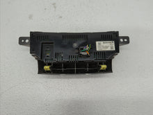 2010-2014 Subaru Legacy Climate Control Module Temperature AC/Heater Replacement P/N:72311AJ08A 72311AJ03A Fits OEM Used Auto Parts