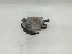 2013-2017 Honda Accord Throttle Body P/N:GMF4A Fits 2013 2014 2015 2016 2017 2018 OEM Used Auto Parts