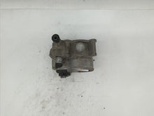 2011-2018 Toyota Corolla Throttle Body P/N:22030-0T080 Fits 2011 2012 2013 2014 2015 2016 2017 2018 OEM Used Auto Parts