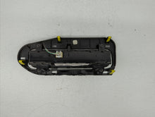2017-2018 Toyota Corolla Climate Control Module Temperature AC/Heater Replacement P/N:55900-02A30 55468-02060 Fits 2017 2018 OEM Used Auto Parts